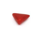 Natural Coral (Moonga) 4.85cts (5.50ratti)